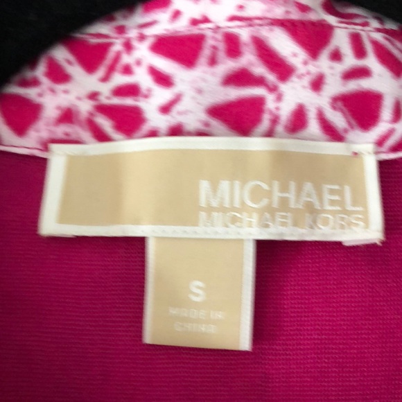 Button shirt - Picture 4 of 4